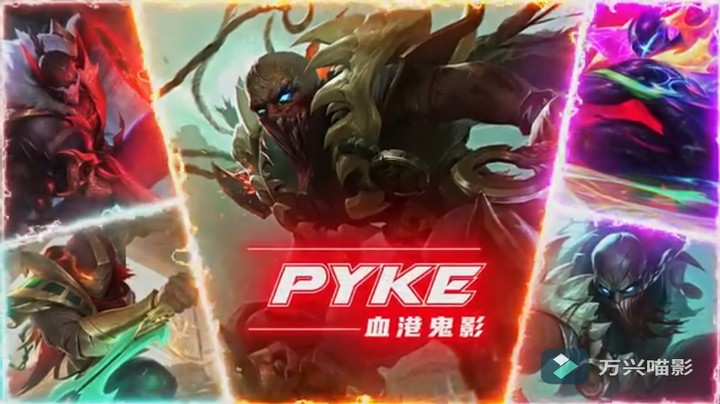 自信即巅峰第三部