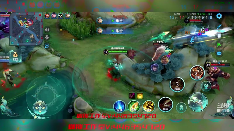 【2023-04-20 21点场】是个枷锁：【枷锁】新赛季加油