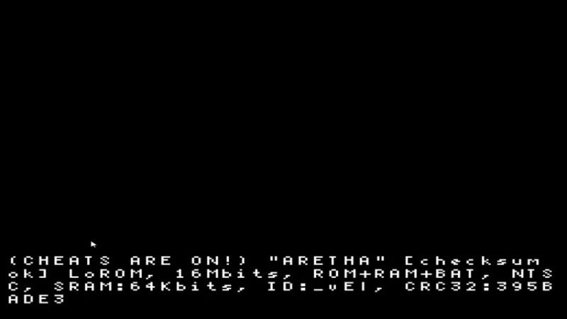 SFC阿蕾莎 1埃特纳火山