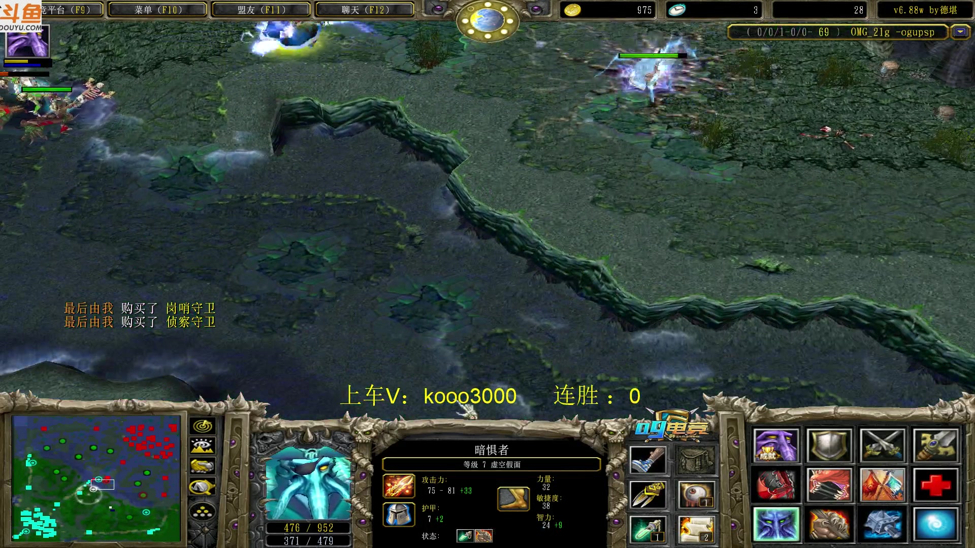 【2023-04-19 22点场】599zxcv：下午好。4.30对黑。