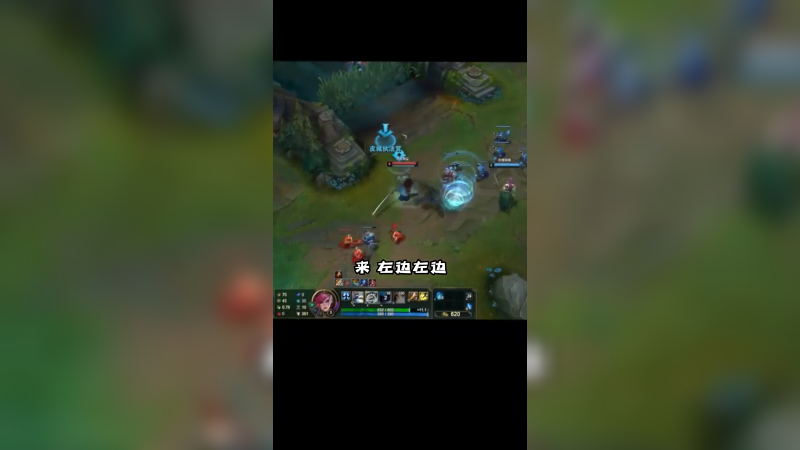 导演 剧本 演员