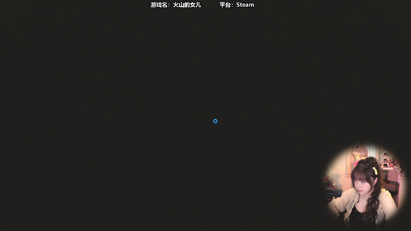 【主机其他游戏】甜心战士的精彩时刻 20230421 12点场