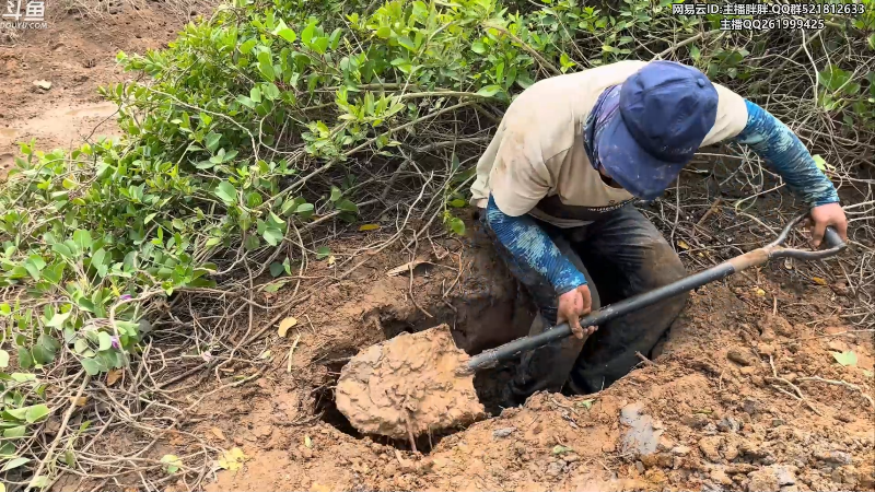 【英雄联盟】胖胖灬的精彩时刻 20230421 02点场