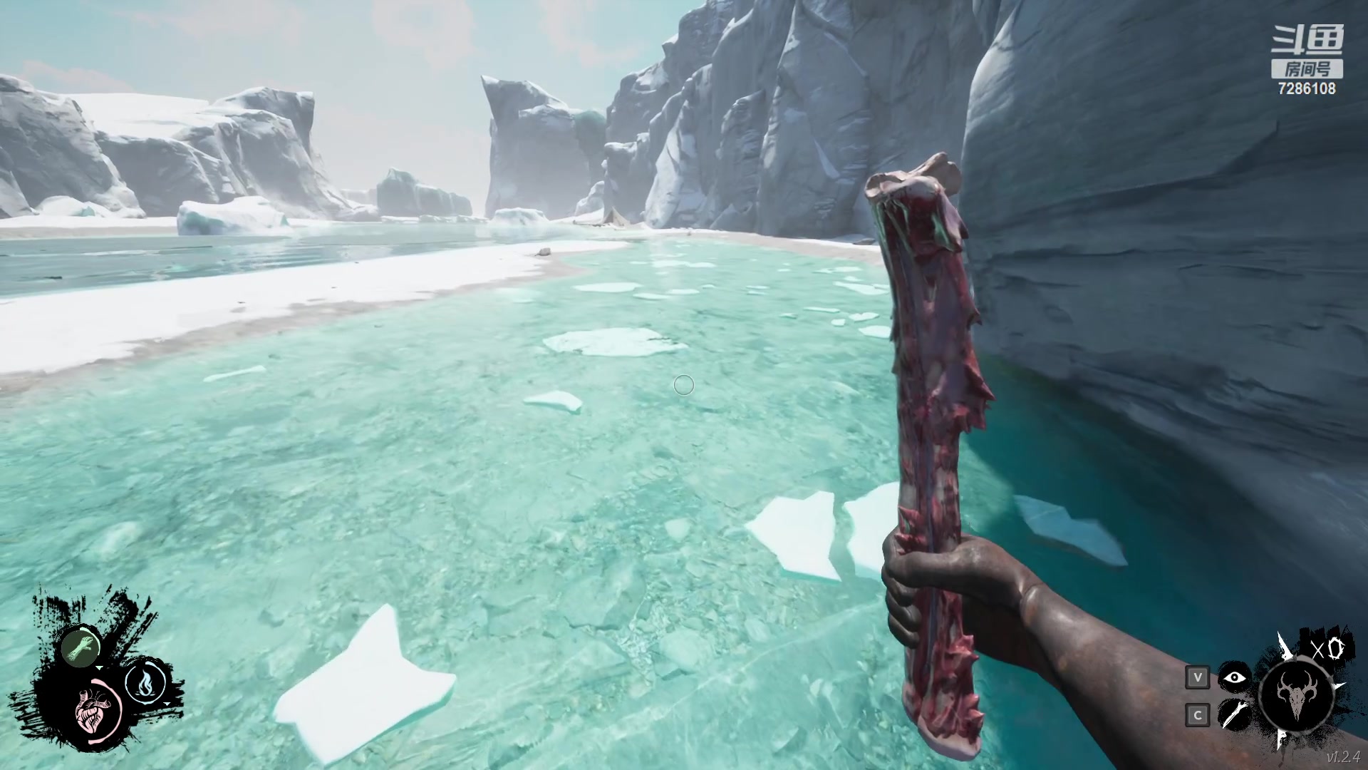 【2023-04-20 17点场】一只猛龙丶：重生之赶作业龙龙