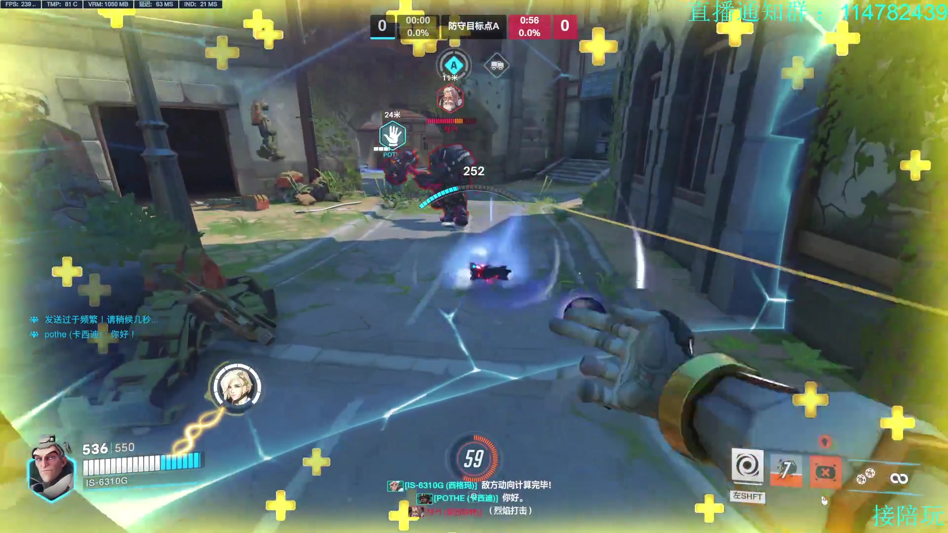 【2023-04-21 15点场】训练把场机器人：机器人：学T来这就对啦！