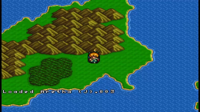 SFC阿蕾莎 3利斯霍恩镇