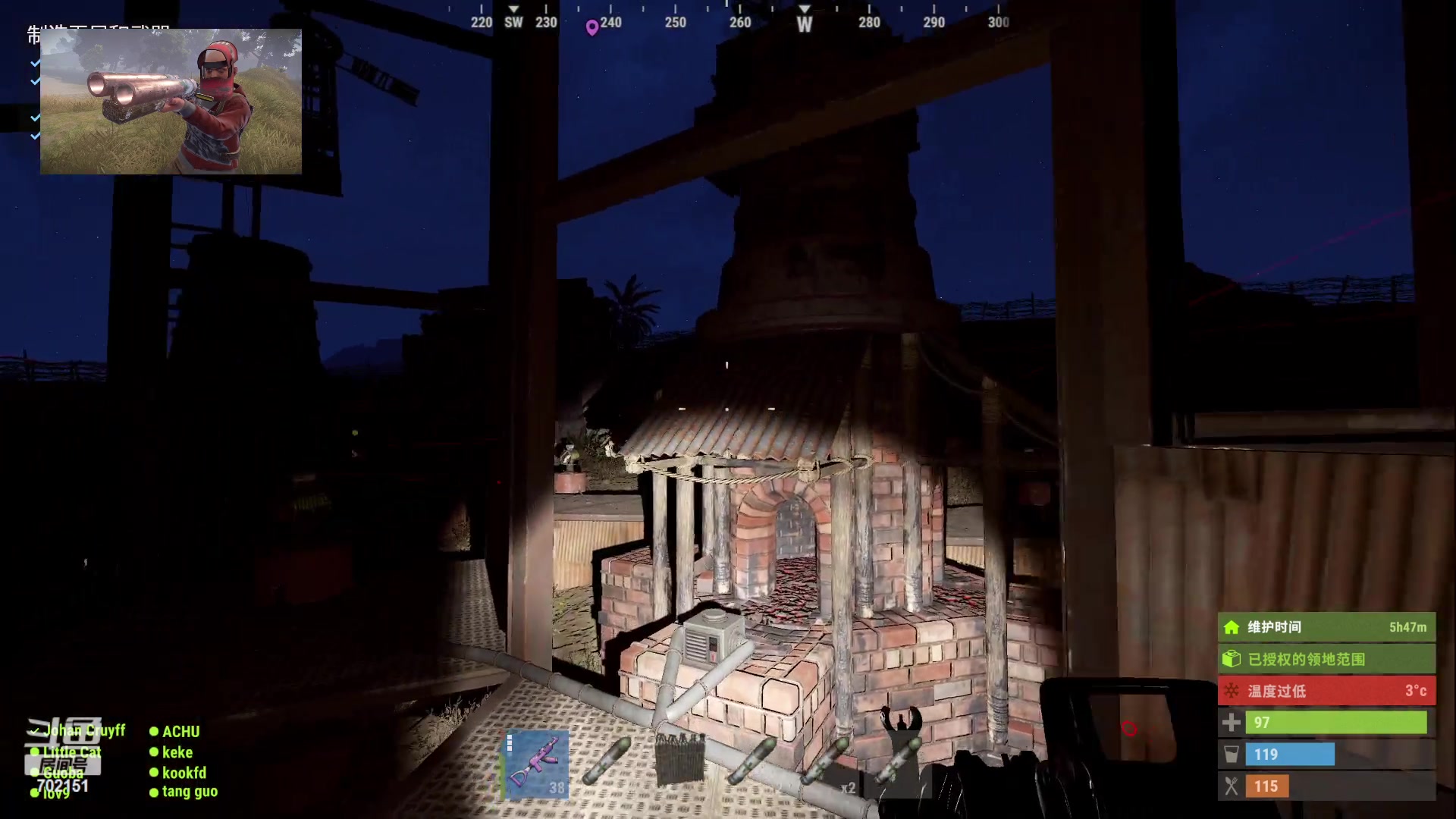 【2023-04-21 00点场】GY阳哥：临时有事  出门一下