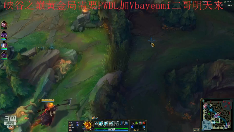 【格斗游戏】战神_河池VR的精彩时刻 20230421 07点场