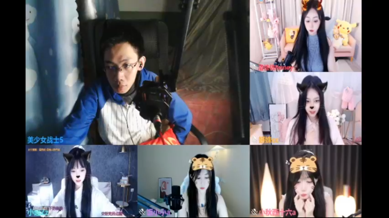 desktop 2023-04-19 01-59-02