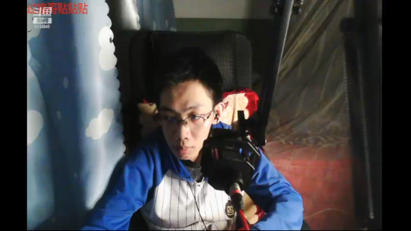 desktop 2023-04-19 02-50-48