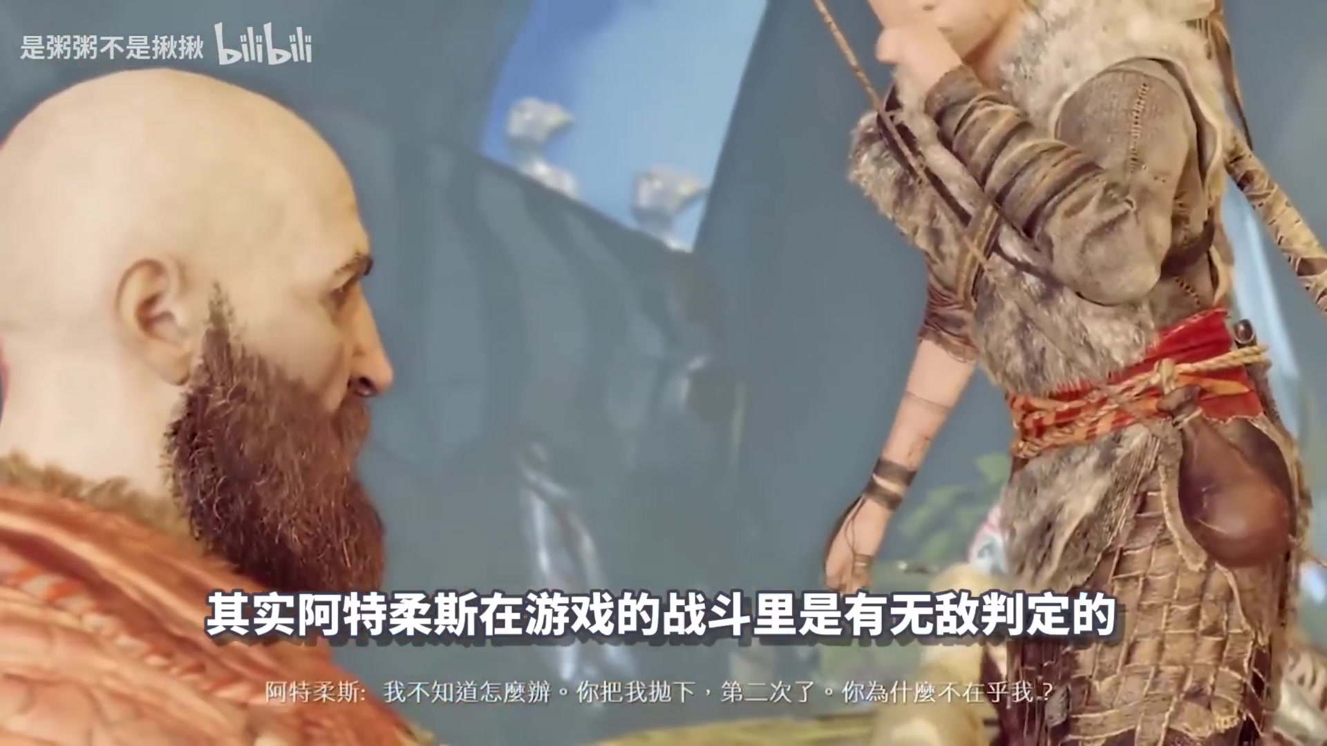 【2023-04-21 20点场】猫叔灬灬：【猫叔】街霸6新的试玩来啦，格斗捏~~~