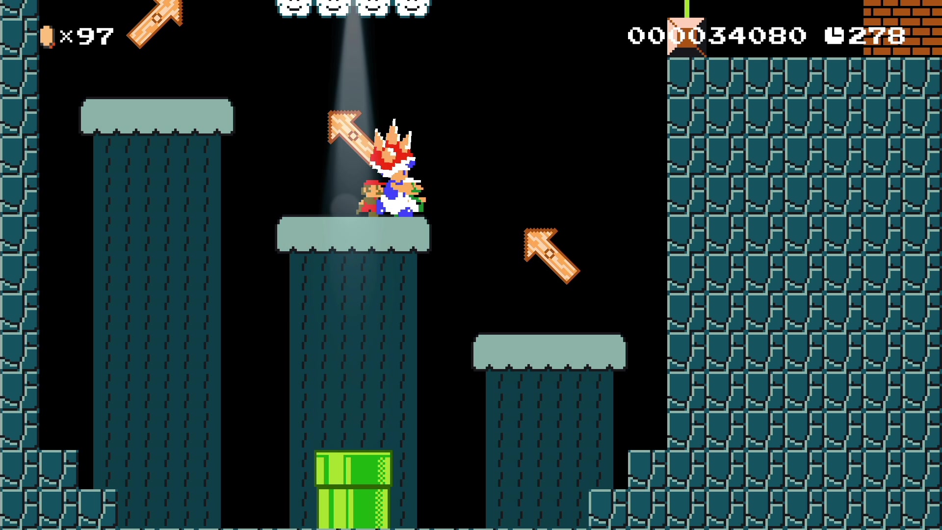 【2023-04-21 00点场】KazeLink：主播开发游戏去了 随缘开播