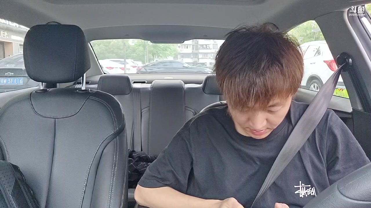 【2023-04-20 17点场】赛文柒Seven：见一个老朋友，武汉