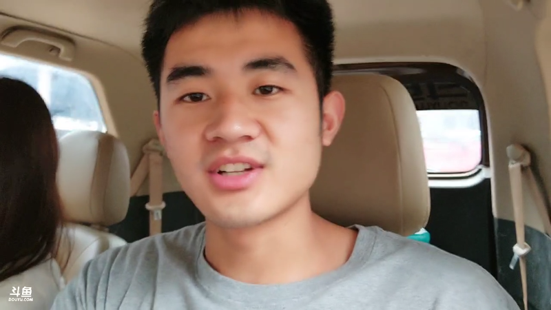 【户外】757户外的精彩时刻 20230421 14点场