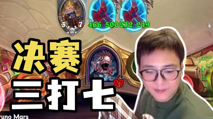 【夜吹的战棋日记851】本来挺喜欢kimmy的