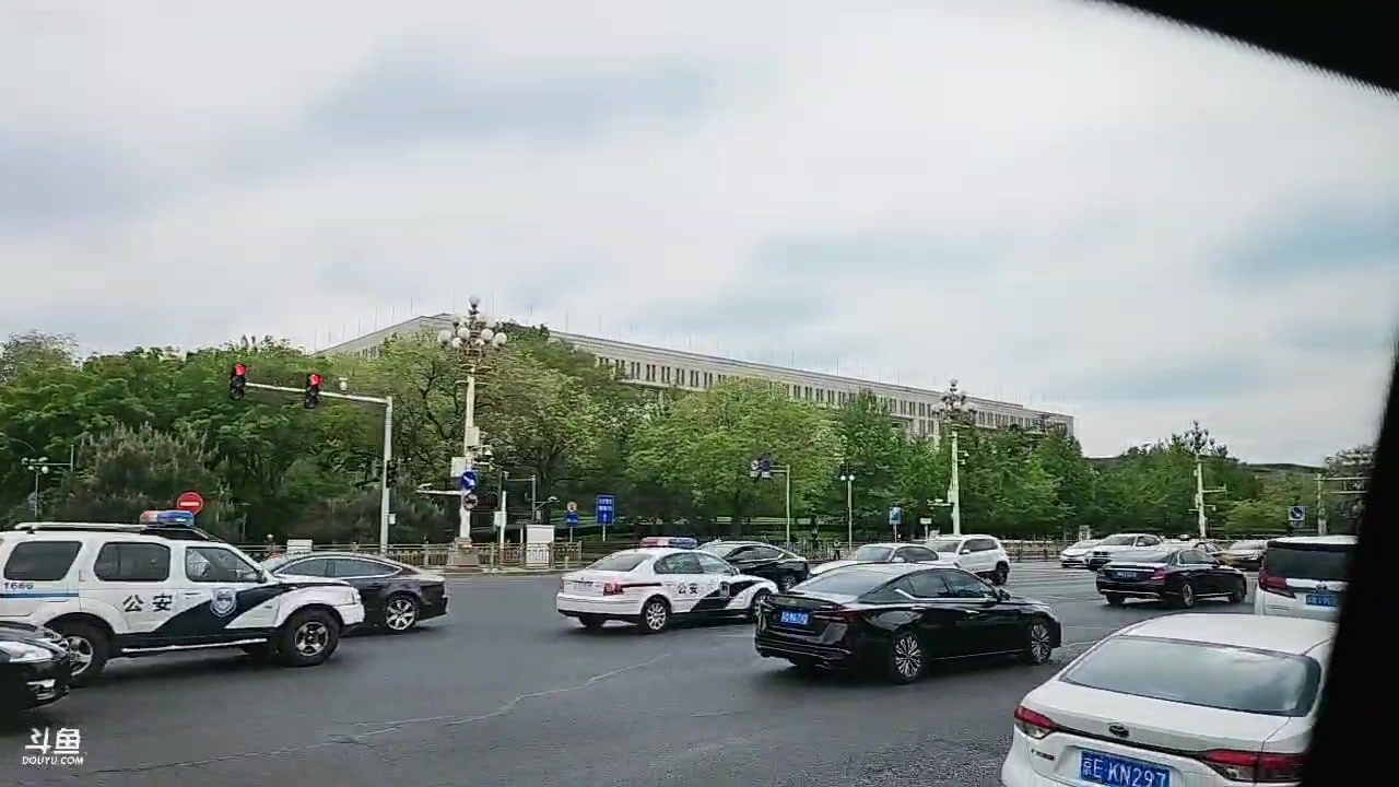 【2023-4-21 14点场】o北京斌子o:斌子的陪伴！