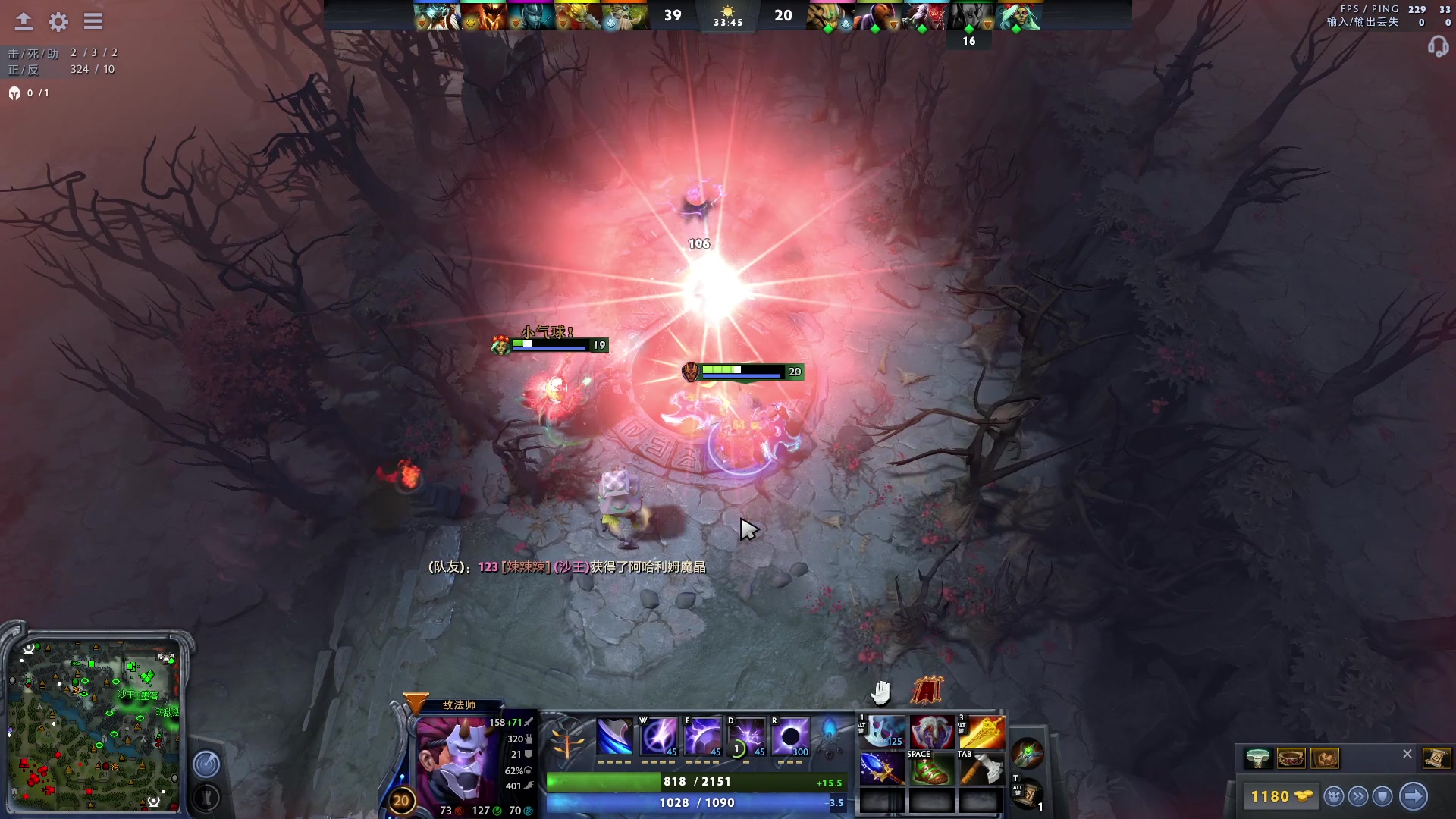 【2023-04-21 15点场】斗鸡dougay：补好你那个兵！