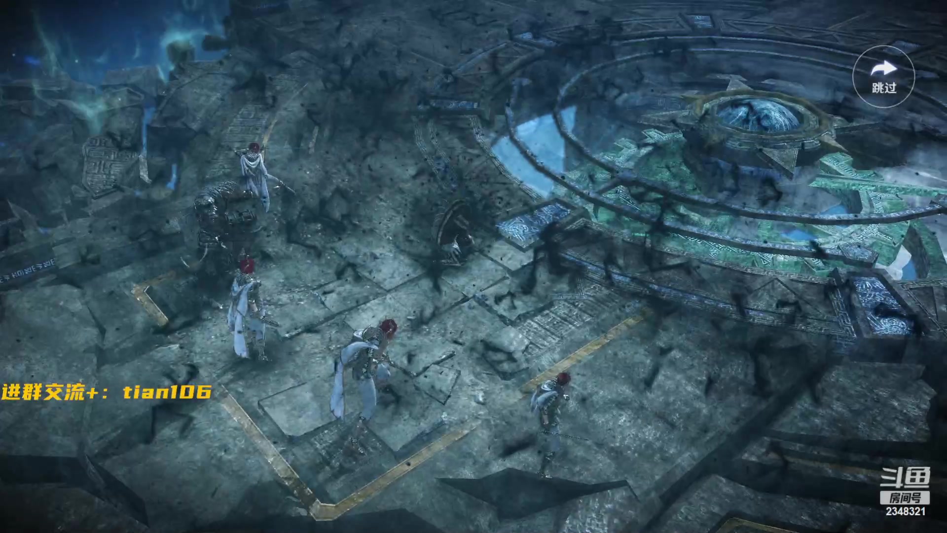 【2023-04-17 02点场】賤丶大骚賤：开测了，你细品！