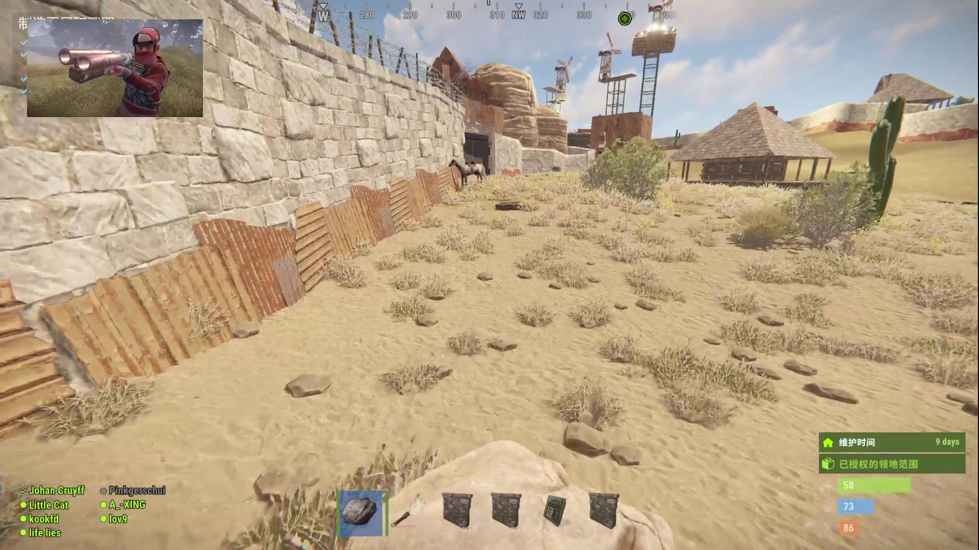 【2023-04-21 19点场】GY阳哥：招收队友兄弟们 上车