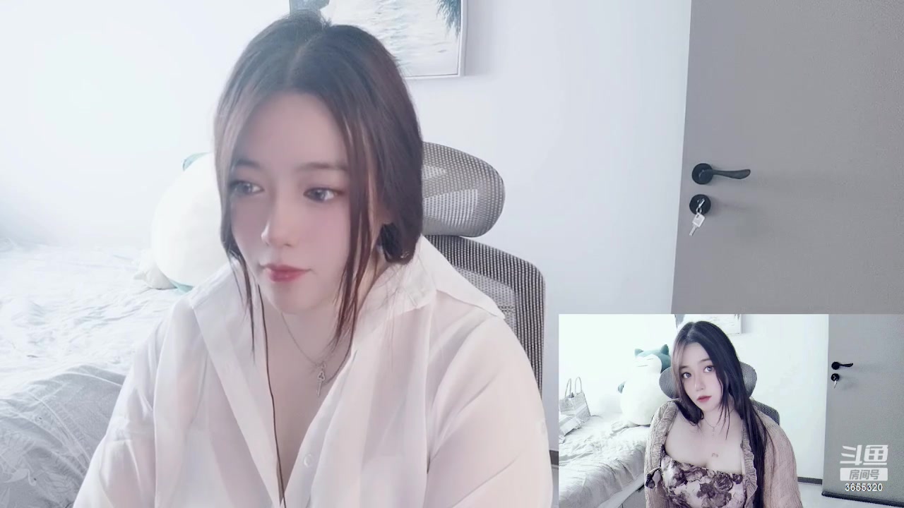 【2023-04-21 11点场】云樱花颜金步摇S：别说你了，我都讨厌我自己