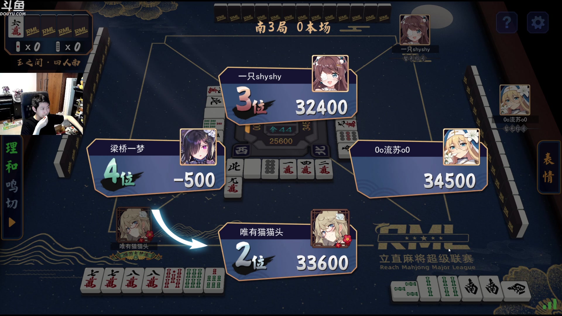 【2023-04-21 02点场】啦啦啦不是狗狗狗：啦啦啦：最最好玩的竞技场！