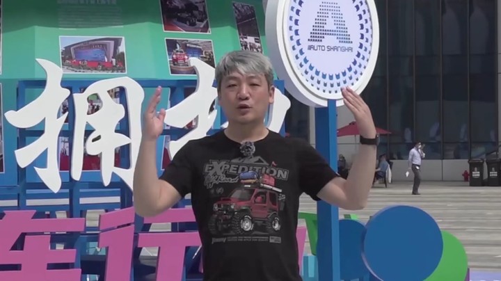真正的豪华哪有平替？看看这三位“狠角色”