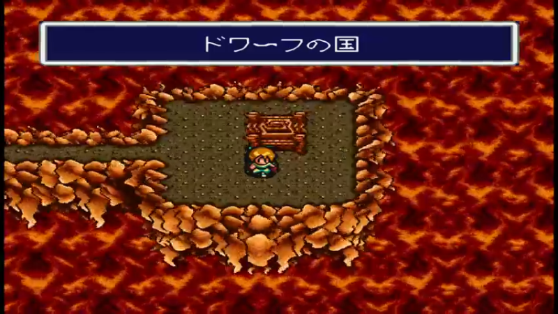 SFC阿蕾莎 10多罗斯城二