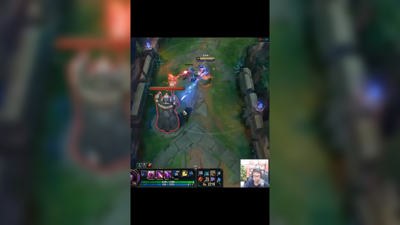 玩烬不拉扯，就好像吃饺子不沾醋。