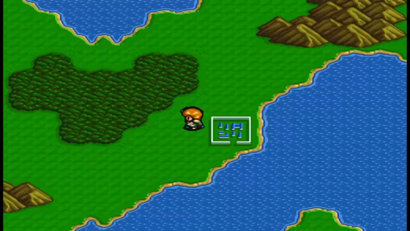 SFC阿蕾莎 5蓝蚂蚁镇