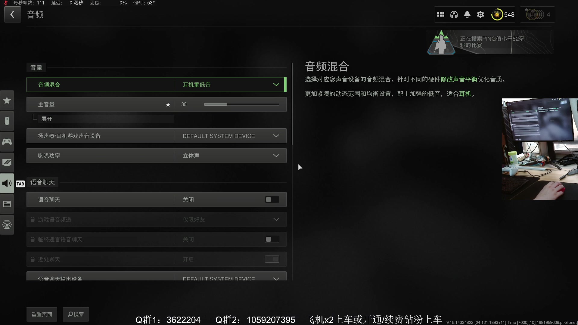【2023-04-20 15点场】Zy丶腰子：我玩战区只干三件事，碎甲、很残、买我！