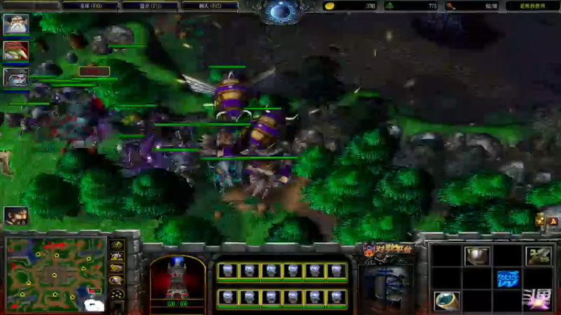 m123的精彩时刻230330_dota474