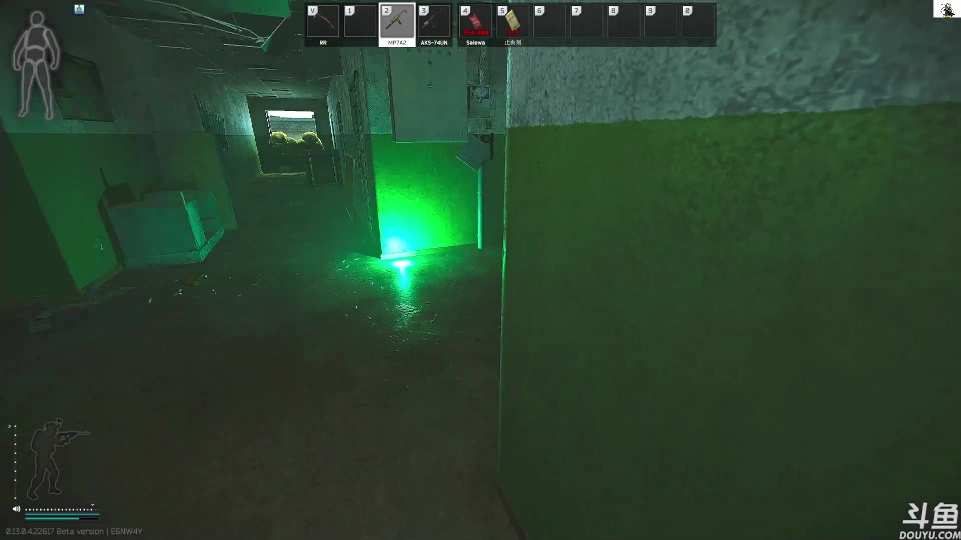 【2023-04-21 14点场】TAT大白：净土！！！