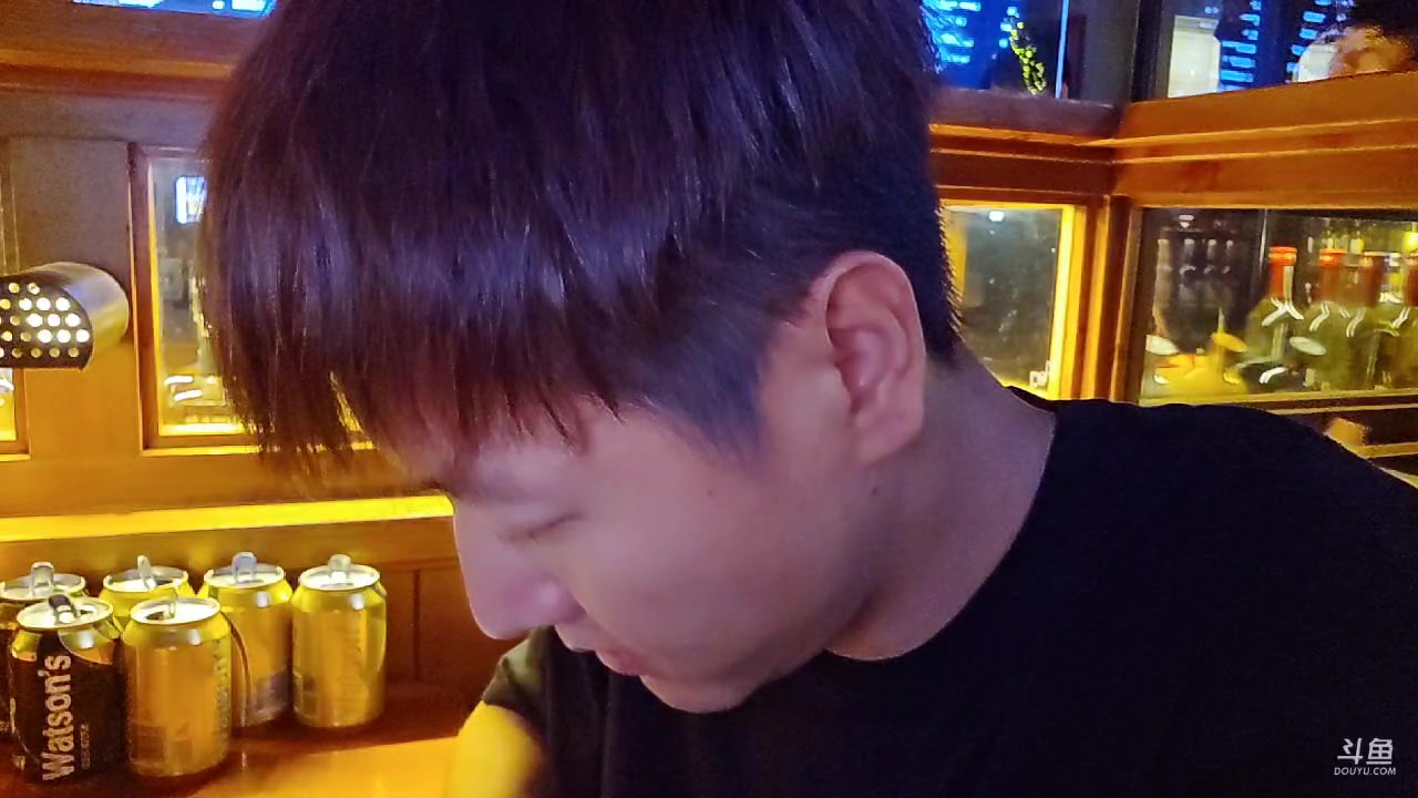 【2023-04-20 23点场】赛文柒Seven：武汉花园道？