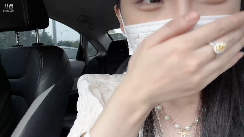 【热门游戏】iu可可曾的精彩时刻 20230422 12点场