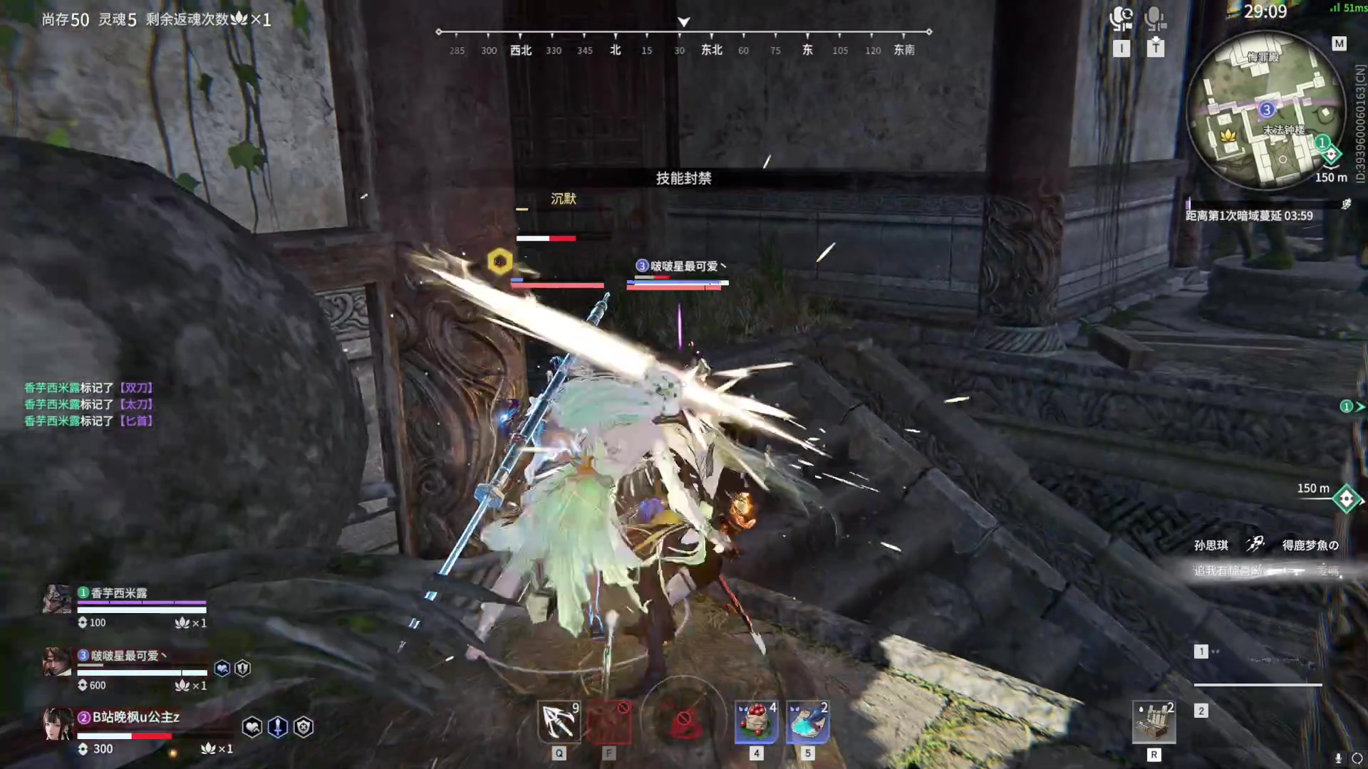 【2023-04-21 15点场】SAYA丶J：真正攒劲的游戏！