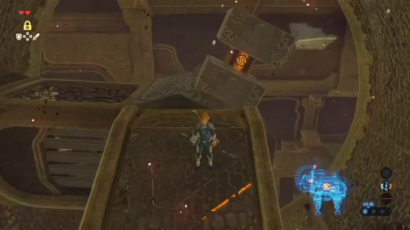 【2023-04-22 07点场】KazeLink：主播开发游戏去了 随缘开播