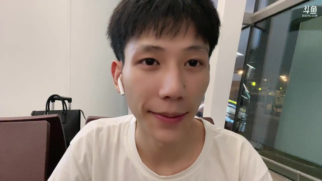 【2023-04-20 21点场】野猪九月：成都歌神九月上线