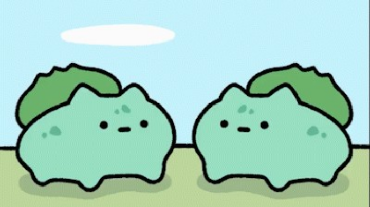 新存档，再来