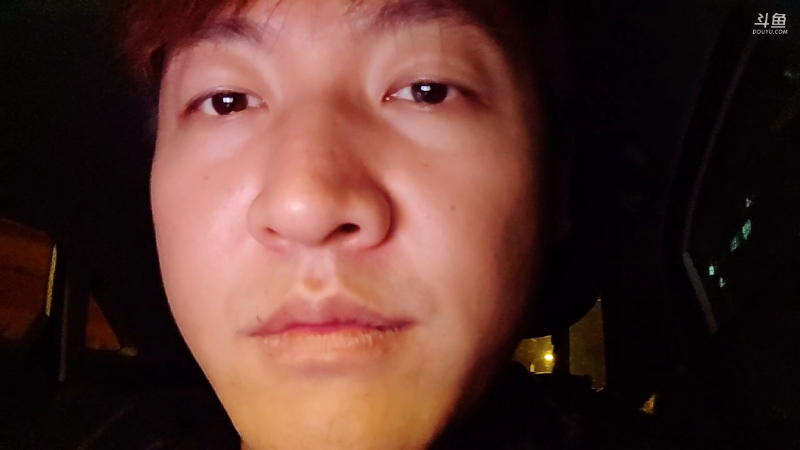 【户外】赛文柒Seven的精彩时刻 20230422 00点场