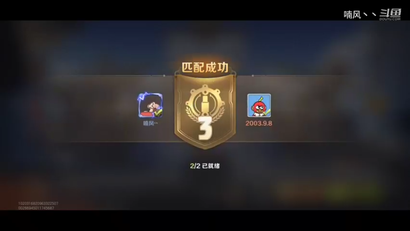 《合金弹头觉醒》赢一局不容易