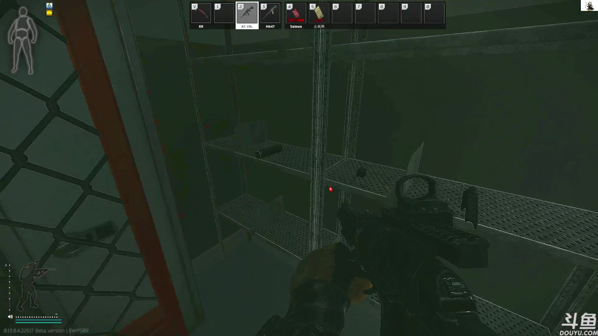 【2023-04-22 12点场】TAT大白：净土！！！