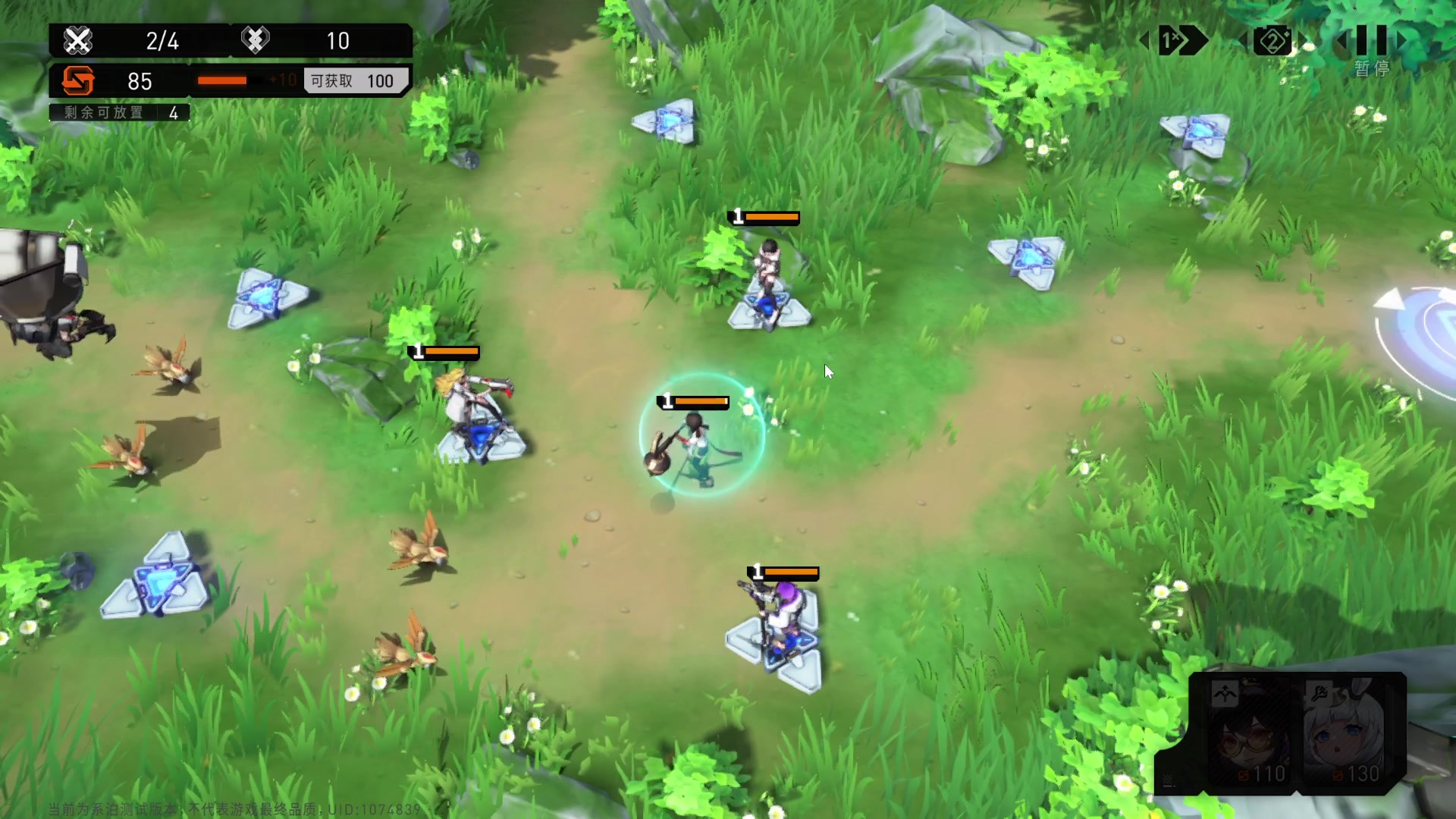 【2023-04-22 16点场】猫叔灬灬：【猫叔】显卡终于修好了，装机累死我了~~