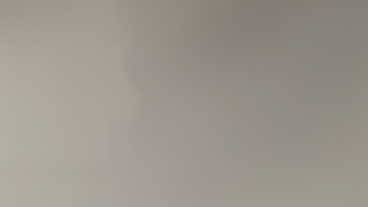 【2023-4-22 12点场】巴基斯坦李二狗:加油努力好好工作