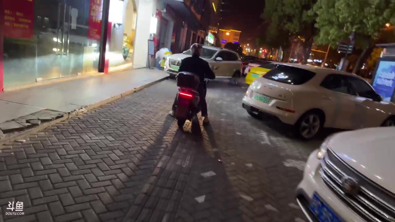 【2023-04-22 19点场】姜姜姜乐涵：今日种种譬如今日生