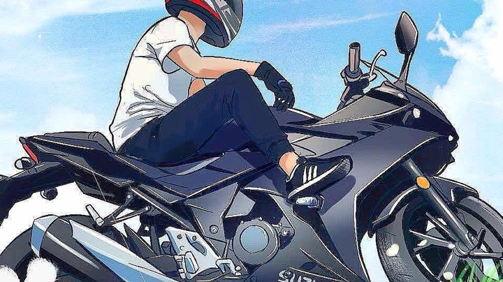 【2023-4-21 21点场】小博很闷骚:无聊打打牌 8898494