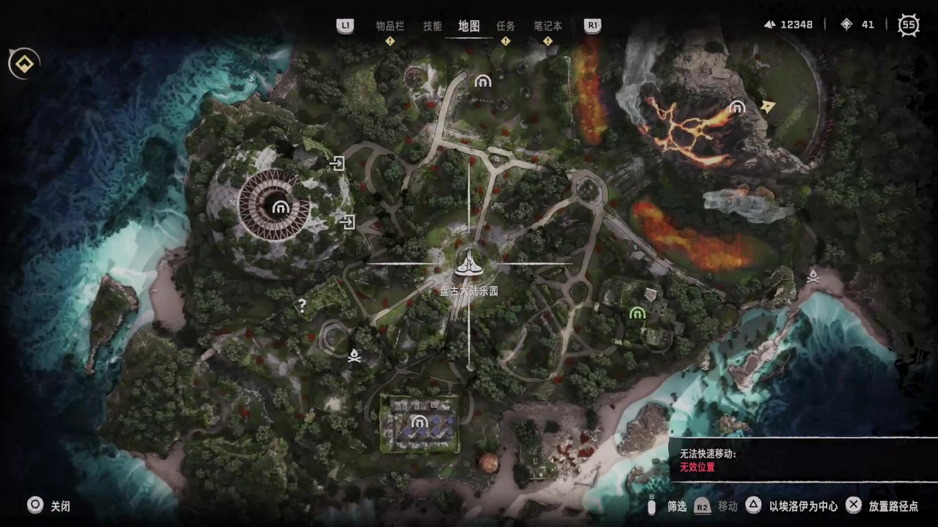【2023-04-22 16点场】三先生v2：随缘I小众