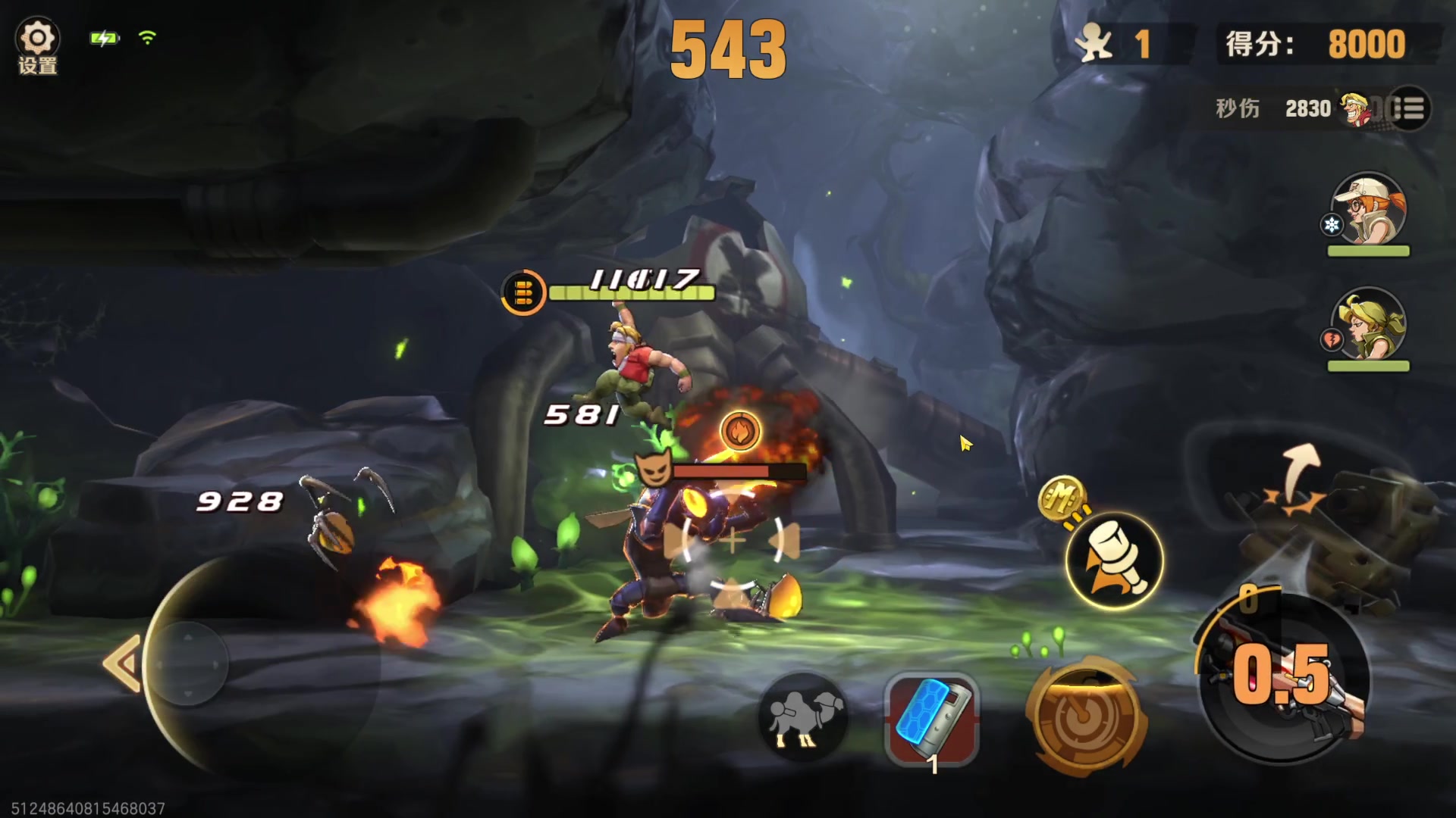 【2023-04-22 18点场】猫叔灬灬：【猫叔】显卡终于修好了，装机累死我了~~