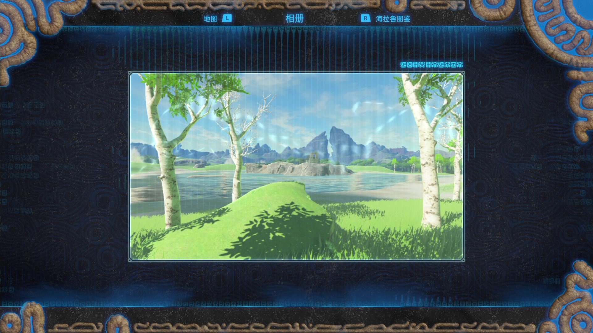 【2023-04-22 03点场】KazeLink：主播开发游戏去了 随缘开播