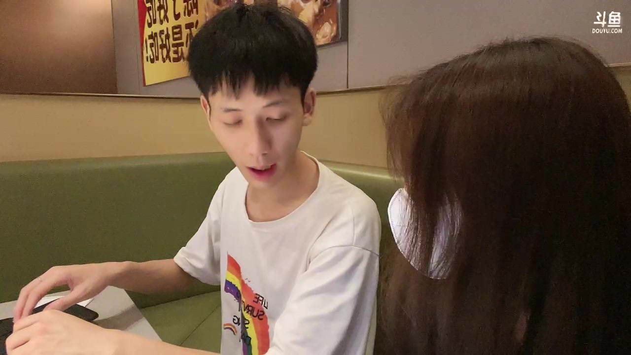 【2023-04-21 00点场】野猪九月：成都歌神九月上线