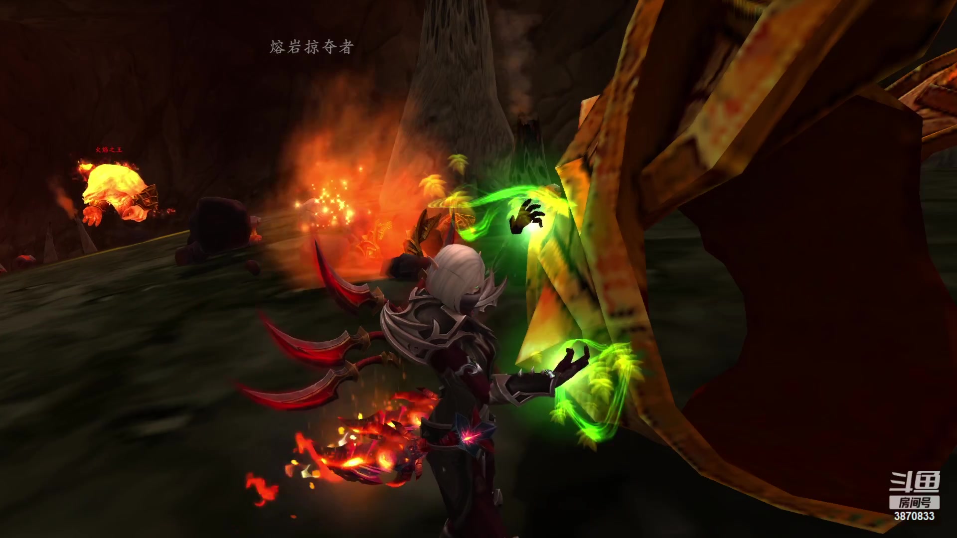 【2023-04-22 12点场】Aeolus小草莓：寂寞却一直掉眼泪 3870833